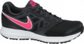 /products/wmns-nike-downshifter-6/