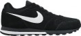 /products/nike-md-runner-2/