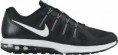 /products/nike-air-max-dynasty/