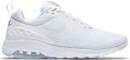 /products/scarpe-cloudfoam-ultimate/