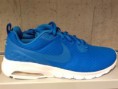 /products/nike-air-max-motion-lw1/