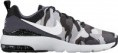 /products/nike-air-max-siren-print/