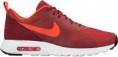 /products/nike-air-max-tavas-print/