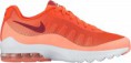 /products/w-nike-air-max-invigor-print/