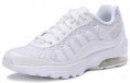 /products/wmns-nike-air-max-invigor-br/