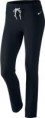 /products/w-nsw-pant-oh-jrsy/