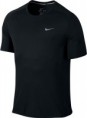 /products/nike-df-miler-ss/