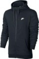 /products/m-nsw-hoodie-fz-ft-club/