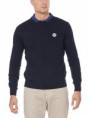 /products/a022-sweater-grant/