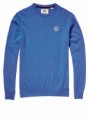 /products/a022-sweater-grant1/