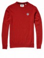 /products/a022-sweater-grant2/