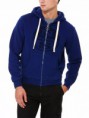 /products/a009-hoodie-ian/
