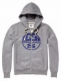 /products/a009-hoodie-ian1/