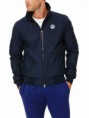 /products/a006-jacket-bernard/