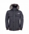 /products/giacca-uomo-gotham/
