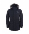 /products/parka-uomo-mc-murdo/