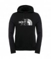/products/felpa-con-cappuccio-uomo-drew-peak/