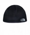 /products/berretto-bones/