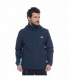 /products/giacca-uomo-sangro/