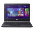/products/acer-nb-es1-111m-c1le-n2840-2gb-32gb-ssd-11-6-win-8-1/