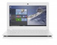 /products/lenovo-ip-100s-11iby-z3735f-2gb-no-hdd/