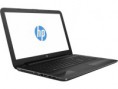 /products/hp-nb-250-g5-w4m67ea-n3060-4gb-500gb-15-6-dvd-rw-freedos/