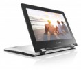 /products/lenovo-ip-yoga-300-11ibr/