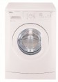 /products/beko-wmb-51021-yu/