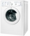 /products/indesit-iwb-51251-c-eco-eu-freestanding-5kg-1200rpm-a-white-front-load-lavatrice/