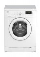 /products/beko-wmb81233m-libera-installazione-caricamento-frontale-8kg-1200rpm-a-bianco-lavatrice/