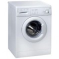 /products/ignis-lop-8050/