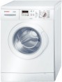 /products/bosch-wae20260it-lavatrice/