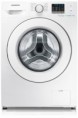 /products/samsung-wf70f5e0w2w-lavatrice/