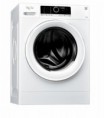 /products/whirlpool-fscr80216-libera-installazione-caricamento-frontale-8kg-1200rpm-a-nero-argento-lavatrice/