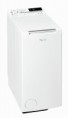 /products/whirlpool-tdlr-70220-libera-installazione-caricamento-dall-alto-7kg-1200rpm-a-bianco/