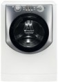 /products/hotpoint-ariston-aqualtis-aq83l-09-it-lavatrice/