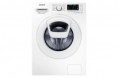 /products/samsung-ww70k5210xw-libera-installazione-caricamento-frontale-7kg-1200rpm-a-bianco-lavatrice/