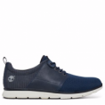 /products/killington-oxford-uomo/