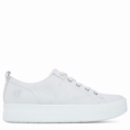 /products/mayliss-oxford-donna1/