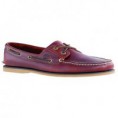 /products/scarpa-da-barca-timberland-R-heritage-uomo/