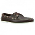 /products/earthkeepers-R-classic-2-eye-boat-shoe-uomo/