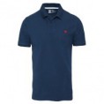 /products/millers-river-organic-cotton-sailors-polo-shirt-uomo/