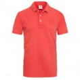/products/milford-short-sleeve-wash-pique-polo-shirt-uomo/