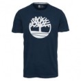 /products/kennebec-river-short-sleeve-brand-tree-t-shirt-uomo/