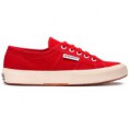 /products/superga-2750-unisex/