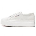/products/la-superga-2790/
