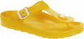 /products/gizeh-eva-scuba-yellow-eva/