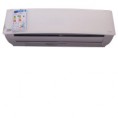 /products/condizionatore-beko-classe-a-inverter-9000-btu/