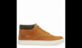 /products/mayliss-oxford-donna/
