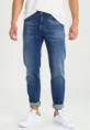 /products/arizona-jeans-a-sigaretta/